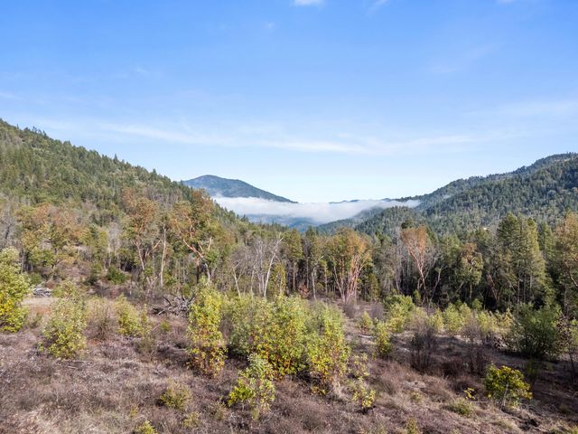 1540 Savage Creek Road, Grants Pass, OR 97527