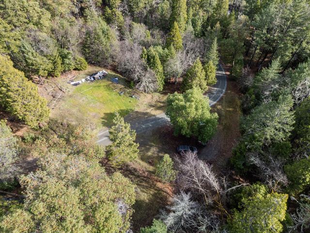 1540 Savage Creek Road, Grants Pass, OR 97527