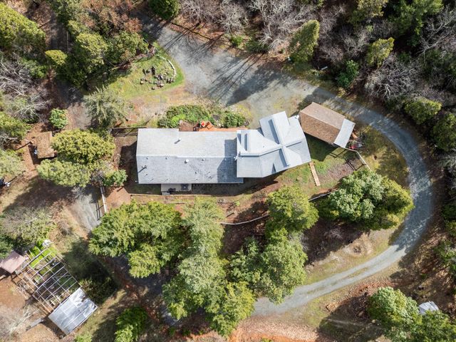 1540 Savage Creek Road, Grants Pass, OR 97527