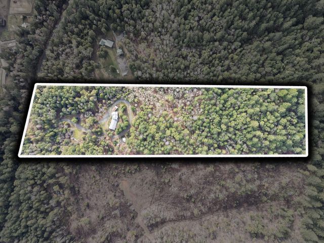 1540 Savage Creek Road, Grants Pass, OR 97527