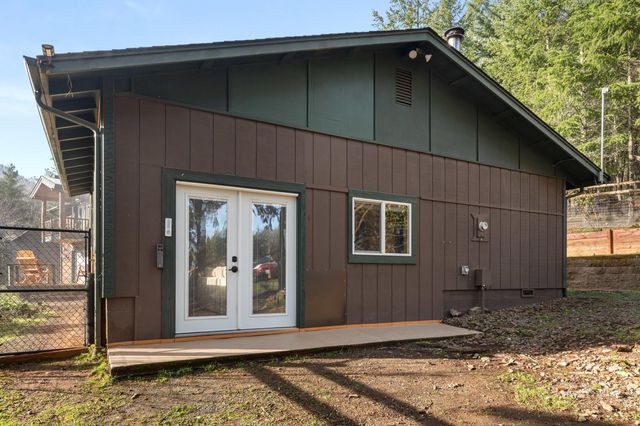 1540 Savage Creek Road, Grants Pass, OR 97527