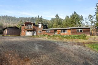 1540 Savage Creek Road, Grants Pass, OR 97527