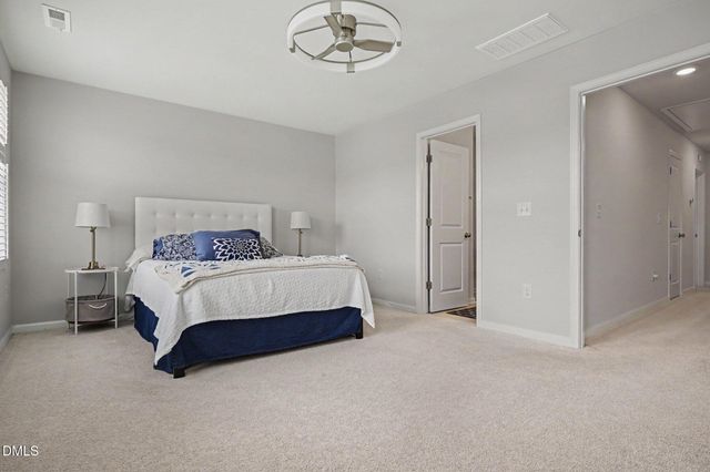 5925 Illuminate Avenue, Raleigh, NC 27616