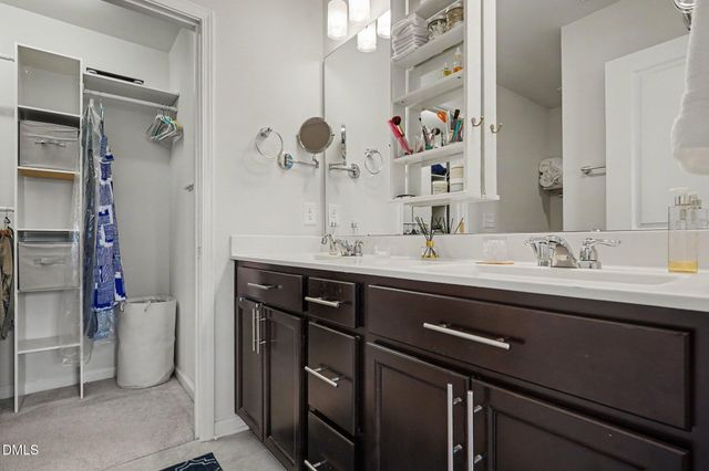 5925 Illuminate Avenue, Raleigh, NC 27616