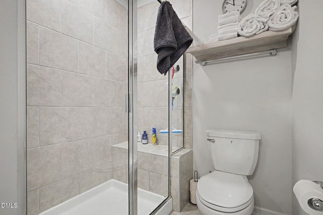 5925 Illuminate Avenue, Raleigh, NC 27616
