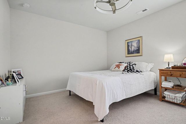 5925 Illuminate Avenue, Raleigh, NC 27616