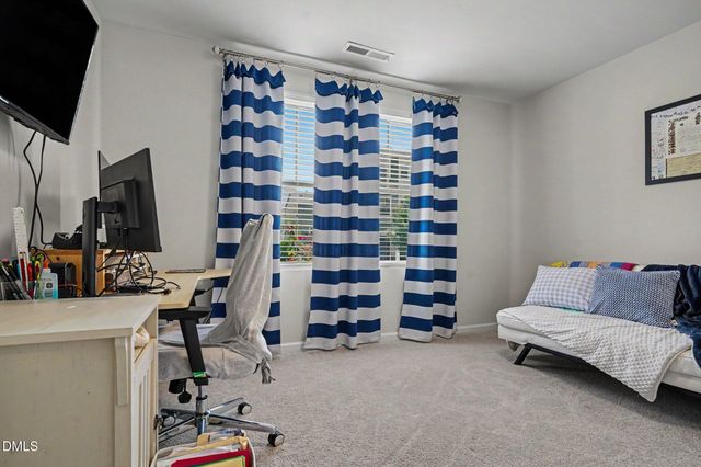 5925 Illuminate Avenue, Raleigh, NC 27616