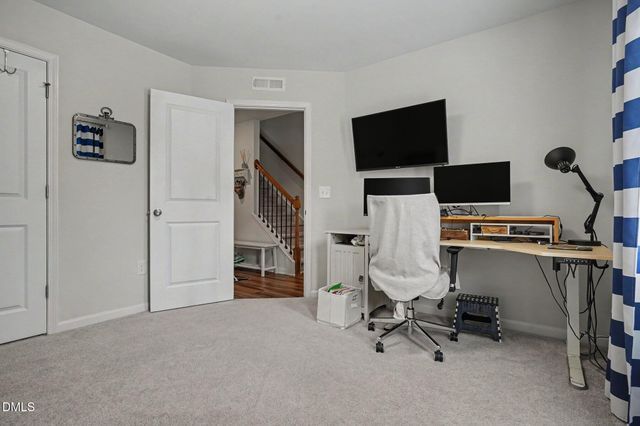5925 Illuminate Avenue, Raleigh, NC 27616