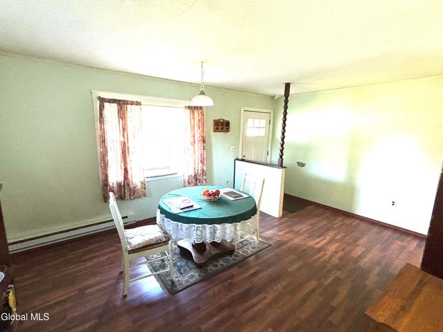 222 E Madison Avenue, East Greenbush, NY 12144