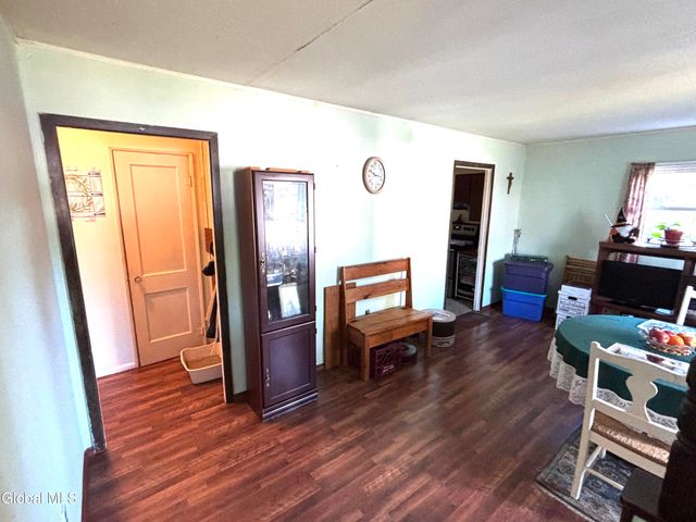 222 E Madison Avenue, East Greenbush, NY 12144