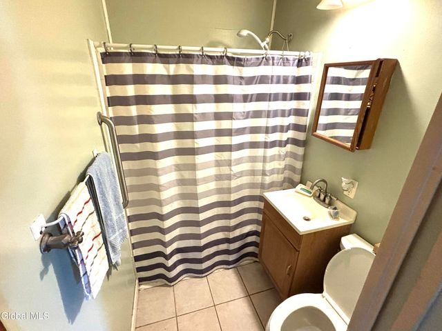 222 E Madison Avenue, East Greenbush, NY 12144