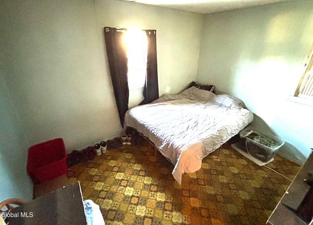 222 E Madison Avenue, East Greenbush, NY 12144