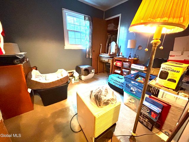 222 E Madison Avenue, East Greenbush, NY 12144