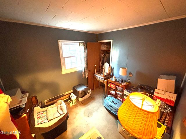 222 E Madison Avenue, East Greenbush, NY 12144