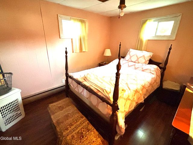 222 E Madison Avenue, East Greenbush, NY 12144