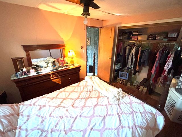 222 E Madison Avenue, East Greenbush, NY 12144