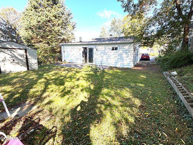 222 E Madison Avenue, East Greenbush, NY 12144
