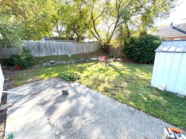 222 E Madison Avenue, East Greenbush, NY 12144