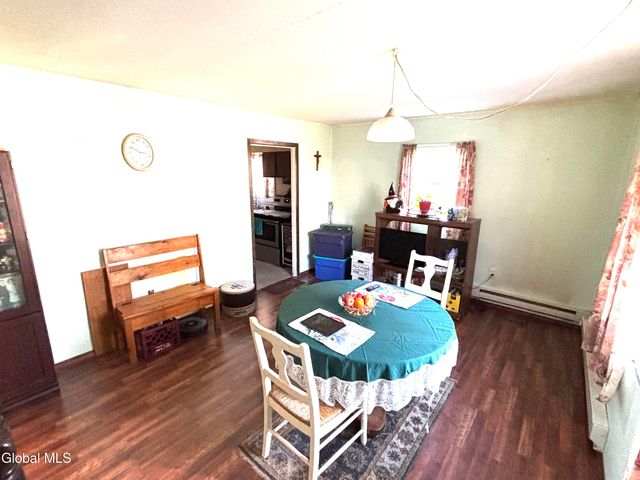 222 E Madison Avenue, East Greenbush, NY 12144