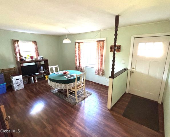 222 E Madison Avenue, East Greenbush, NY 12144