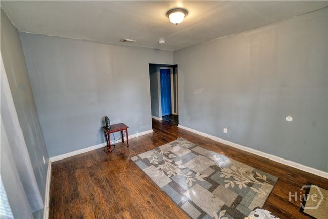 219 Eagle Street, Savannah, GA 31415