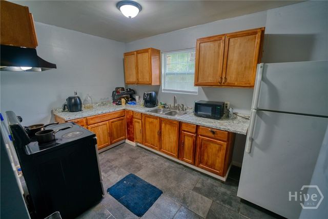 219 Eagle Street, Savannah, GA 31415