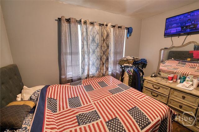 219 Eagle Street, Savannah, GA 31415