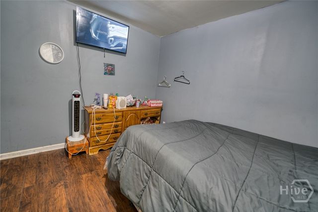 219 Eagle Street, Savannah, GA 31415