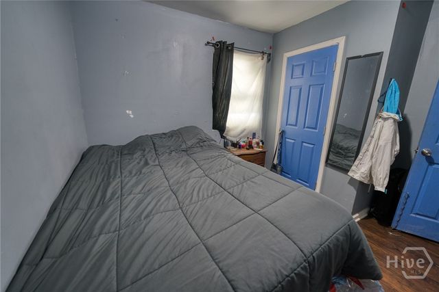 219 Eagle Street, Savannah, GA 31415