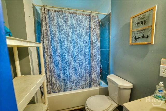 219 Eagle Street, Savannah, GA 31415