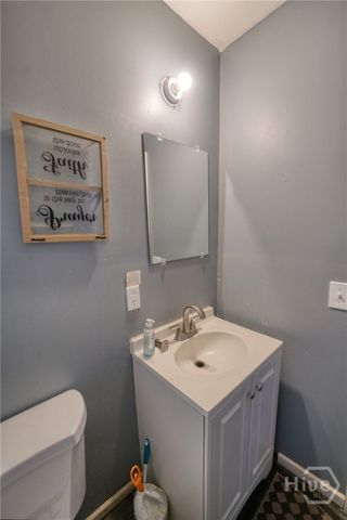 219 Eagle Street, Savannah, GA 31415