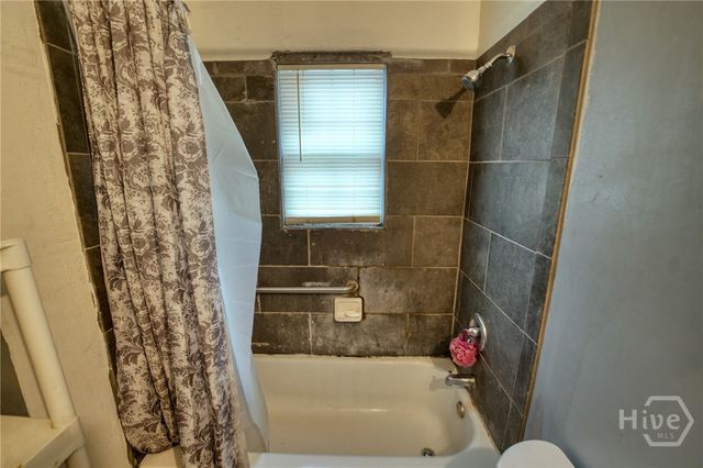 219 Eagle Street, Savannah, GA 31415