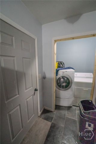 219 Eagle Street, Savannah, GA 31415