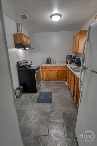 219 Eagle Street, Savannah, GA 31415