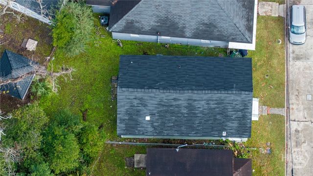 219 Eagle Street, Savannah, GA 31415