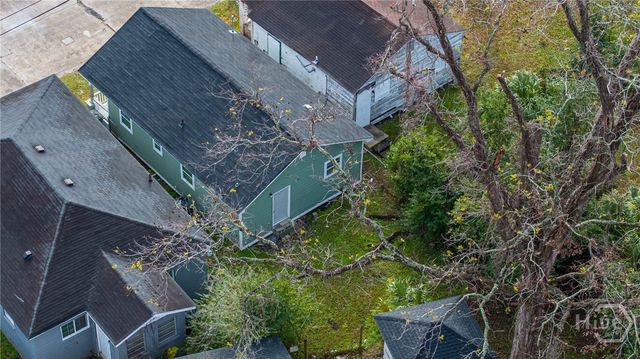 219 Eagle Street, Savannah, GA 31415