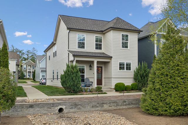 7398 Old Harding Pike, Nashville, TN 37221