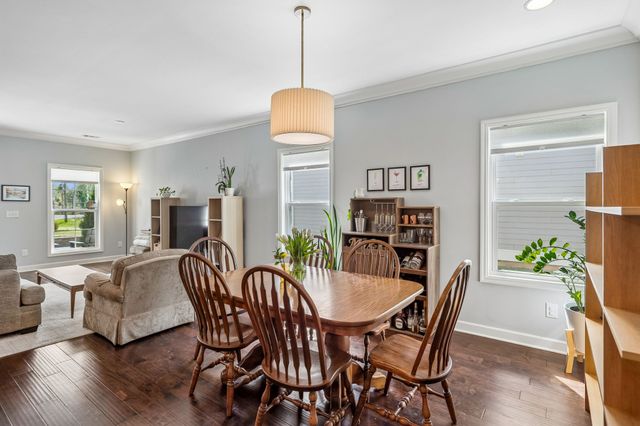 7398 Old Harding Pike, Nashville, TN 37221
