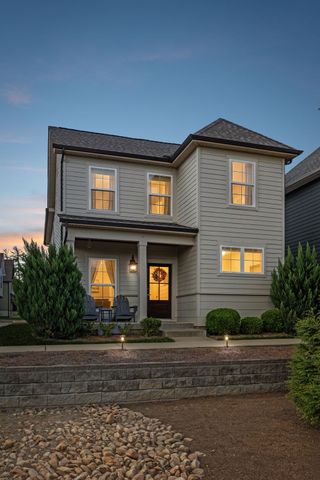7398 Old Harding Pike, Nashville, TN 37221