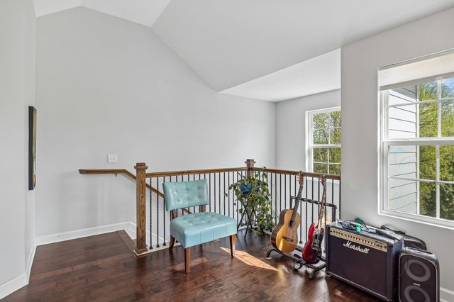 7398 Old Harding Pike, Nashville, TN 37221