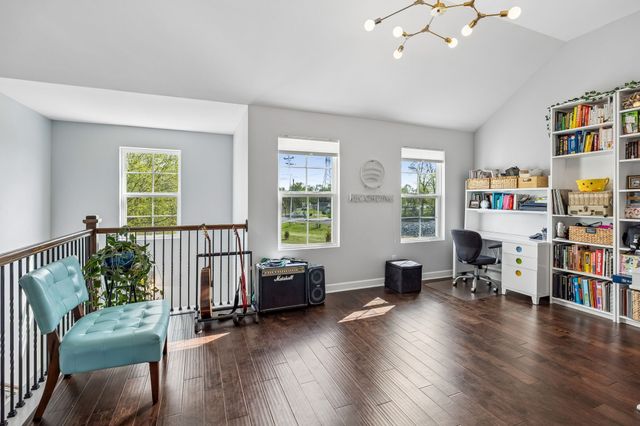7398 Old Harding Pike, Nashville, TN 37221