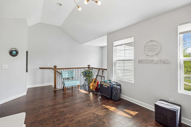 7398 Old Harding Pike, Nashville, TN 37221