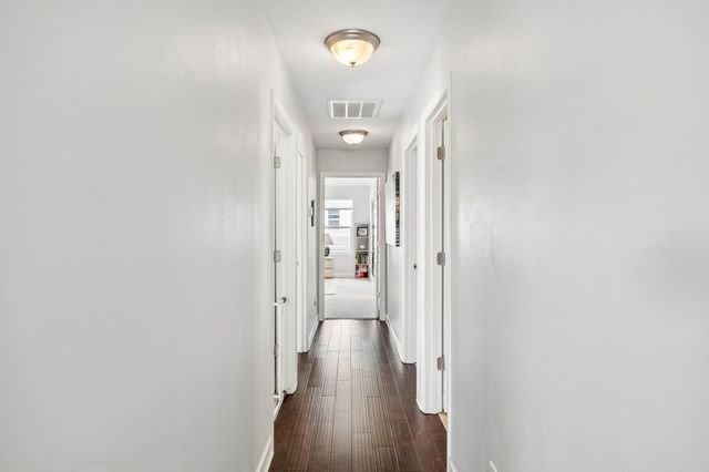 7398 Old Harding Pike, Nashville, TN 37221