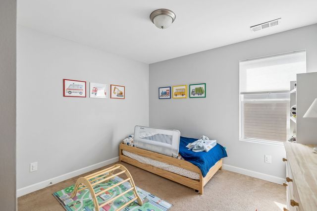 7398 Old Harding Pike, Nashville, TN 37221