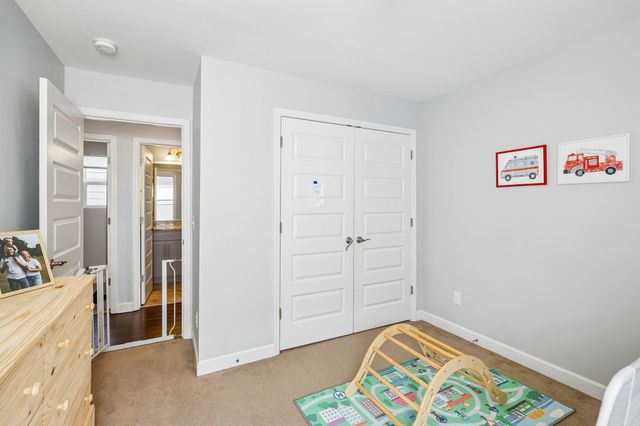 7398 Old Harding Pike, Nashville, TN 37221