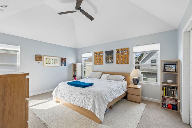 7398 Old Harding Pike, Nashville, TN 37221
