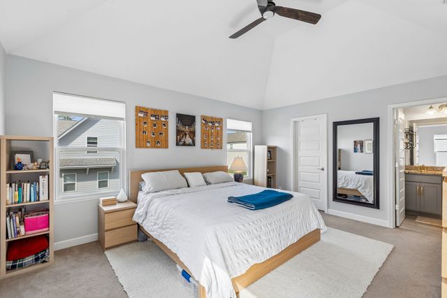7398 Old Harding Pike, Nashville, TN 37221