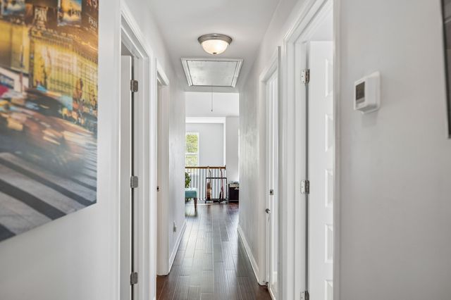 7398 Old Harding Pike, Nashville, TN 37221