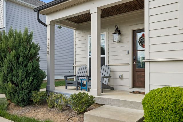 7398 Old Harding Pike, Nashville, TN 37221