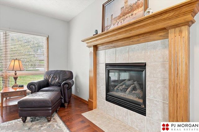 17622 Monroe Street, Omaha, NE 68135